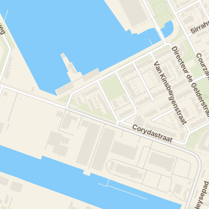 Duivendrechtstraat 11