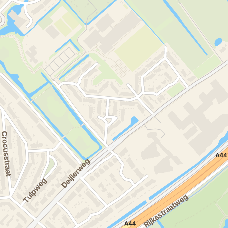 Dijkgraafstraat 12