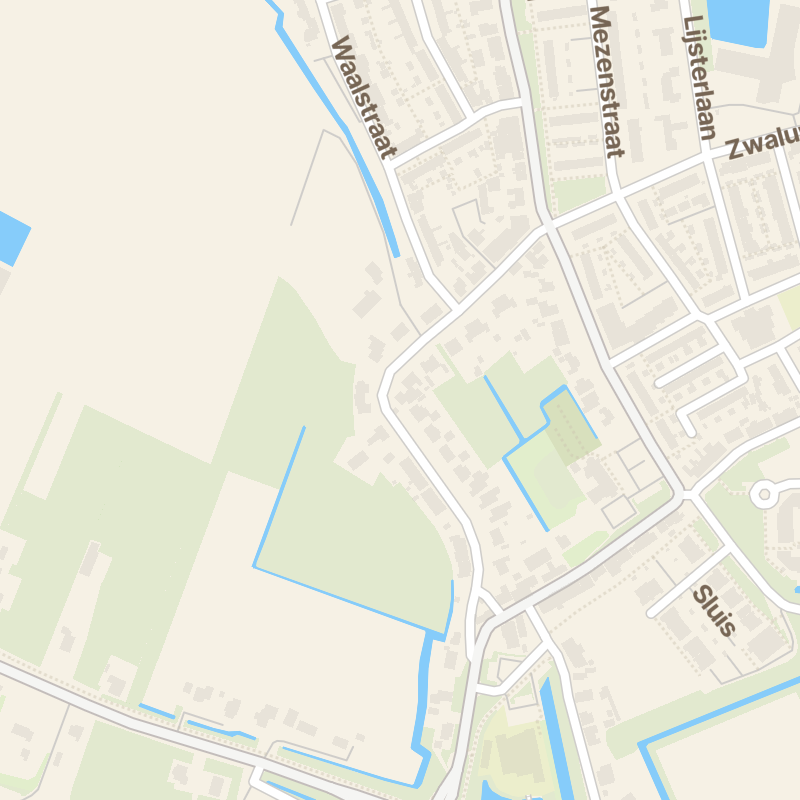 Zantelweg 32