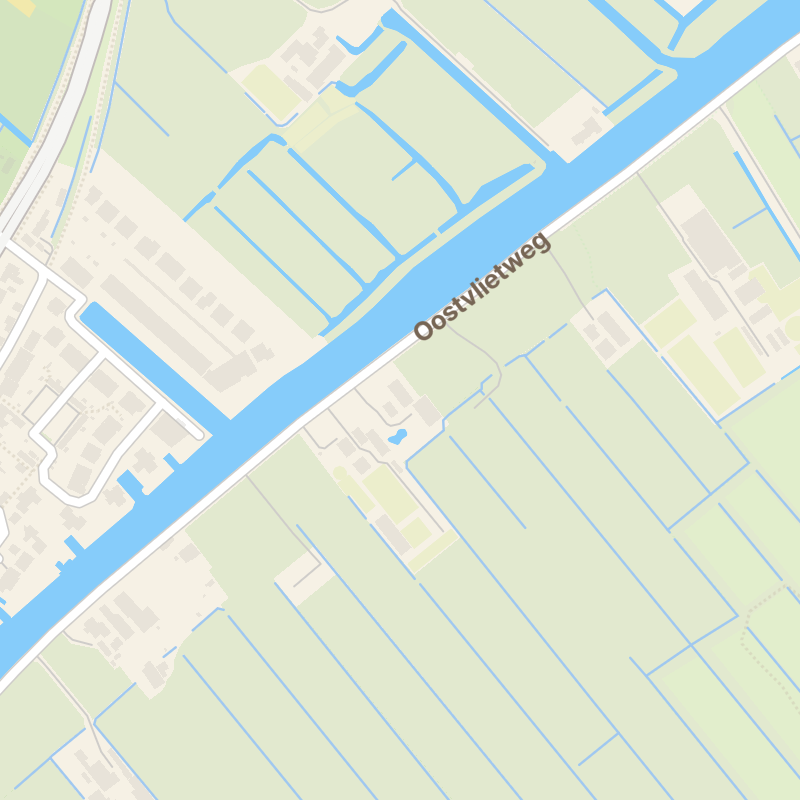 Oostvlietweg 28