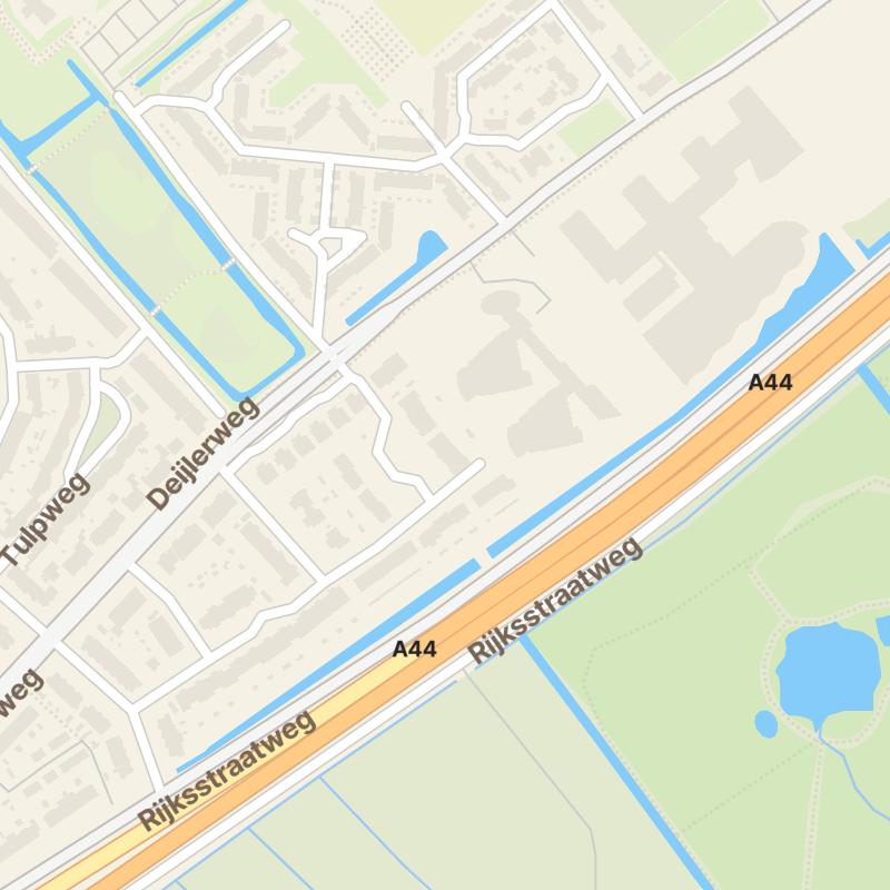 Burgemeester Geertsemalaan 76