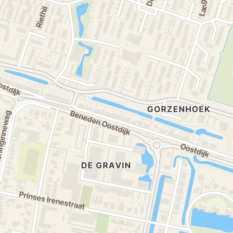 Oostdijk 237