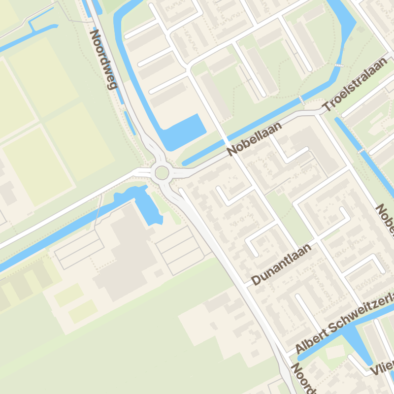Noordweg 124