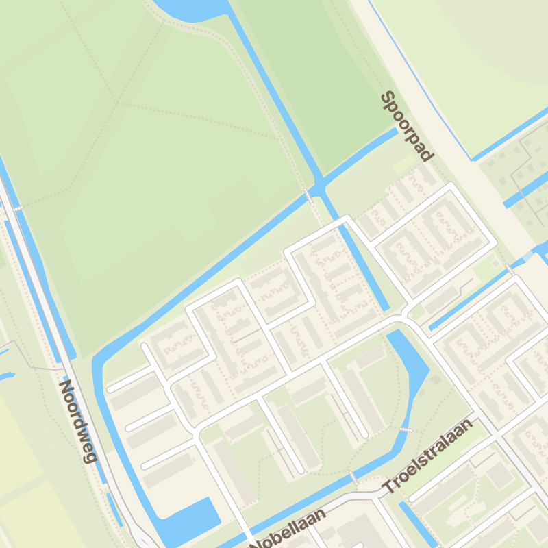 Rommesingel 24