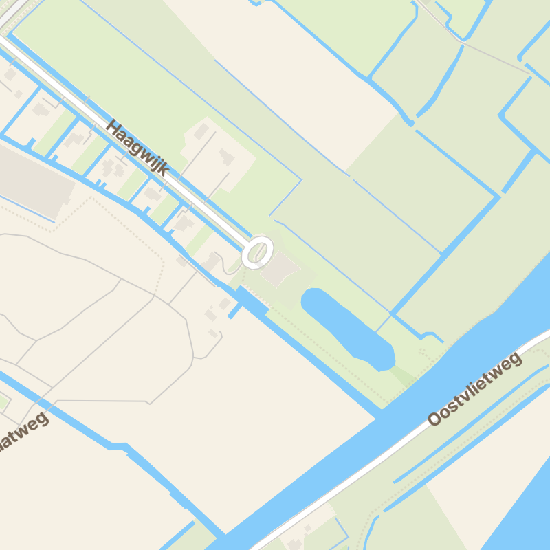 Haagwijk 44