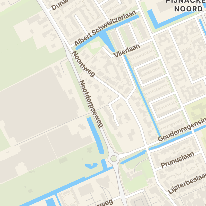 Boomgaard 19