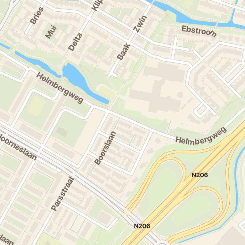 Helmbergweg 165