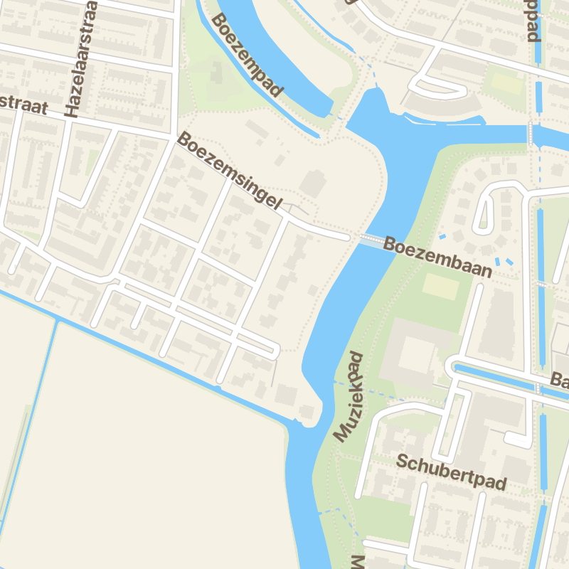 Boezemsingel 17