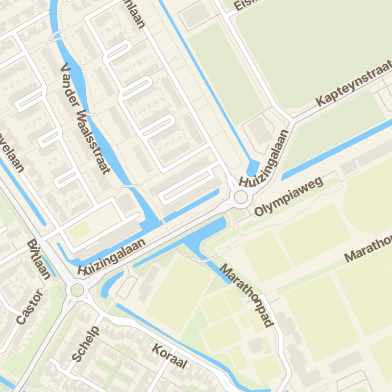 Noordmanshof 56