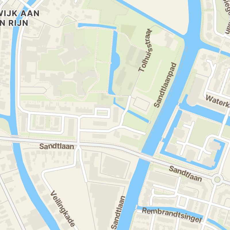 Burggravenlaan 48