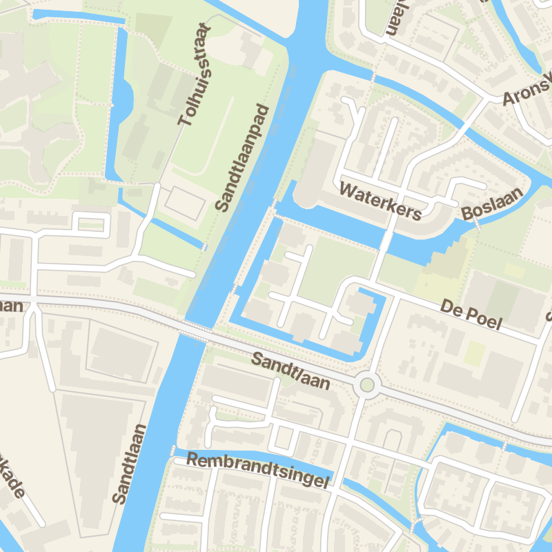 Westerpark 104
