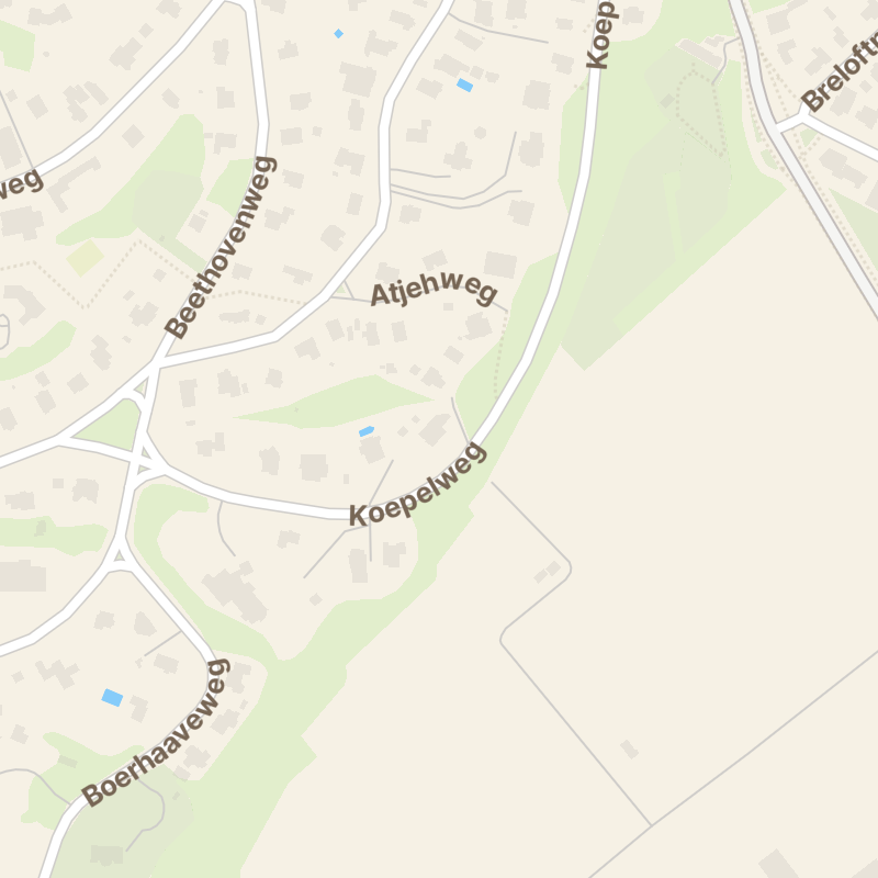 Koepelweg 34