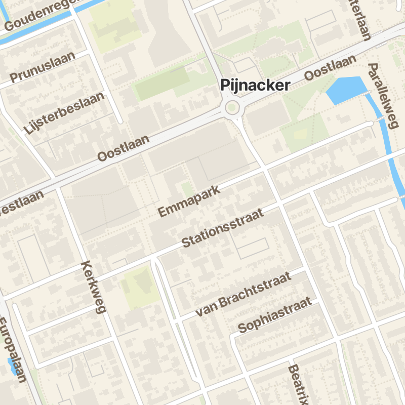 Emmapark 66