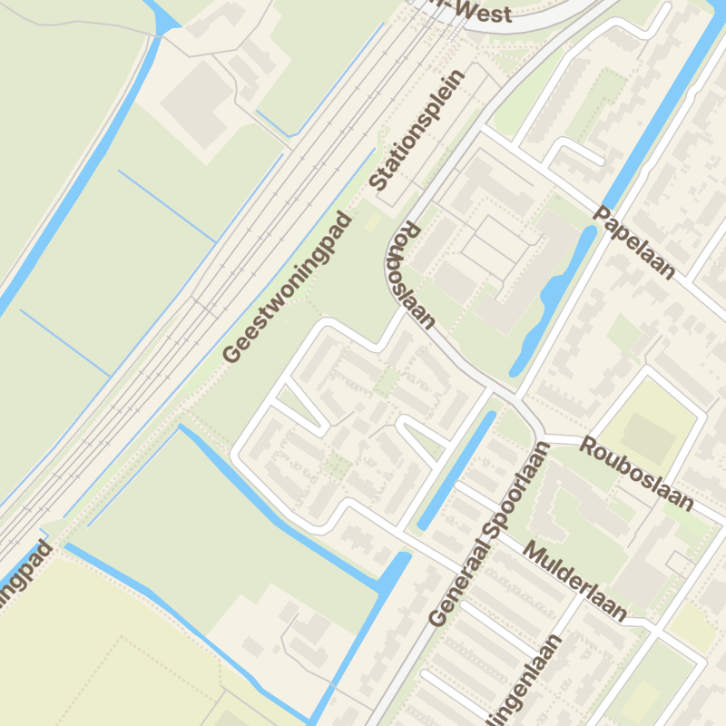 Brunita J. Gemmekelaan 15