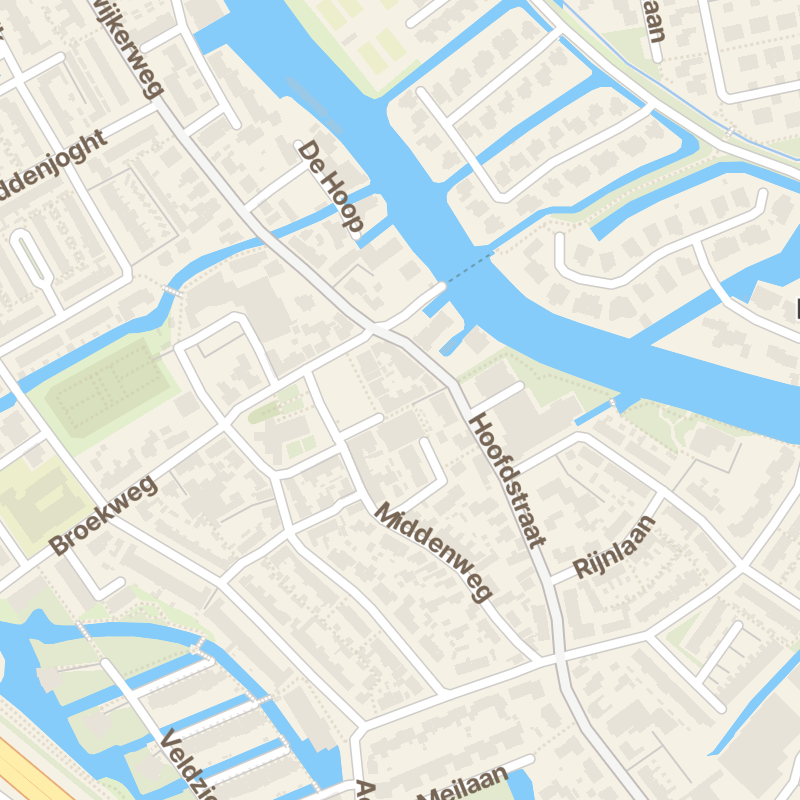 Lange Commandeurstraat 8