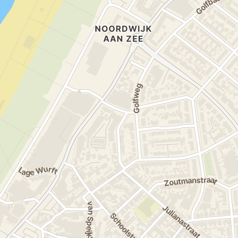 Jan van Henegouwenweg 48