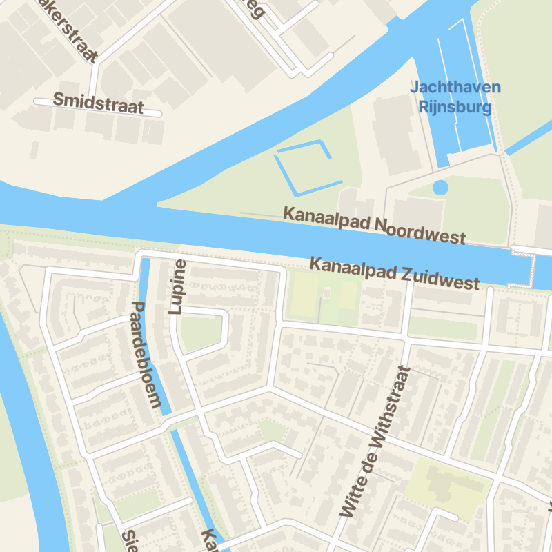 van Galenstraat 41