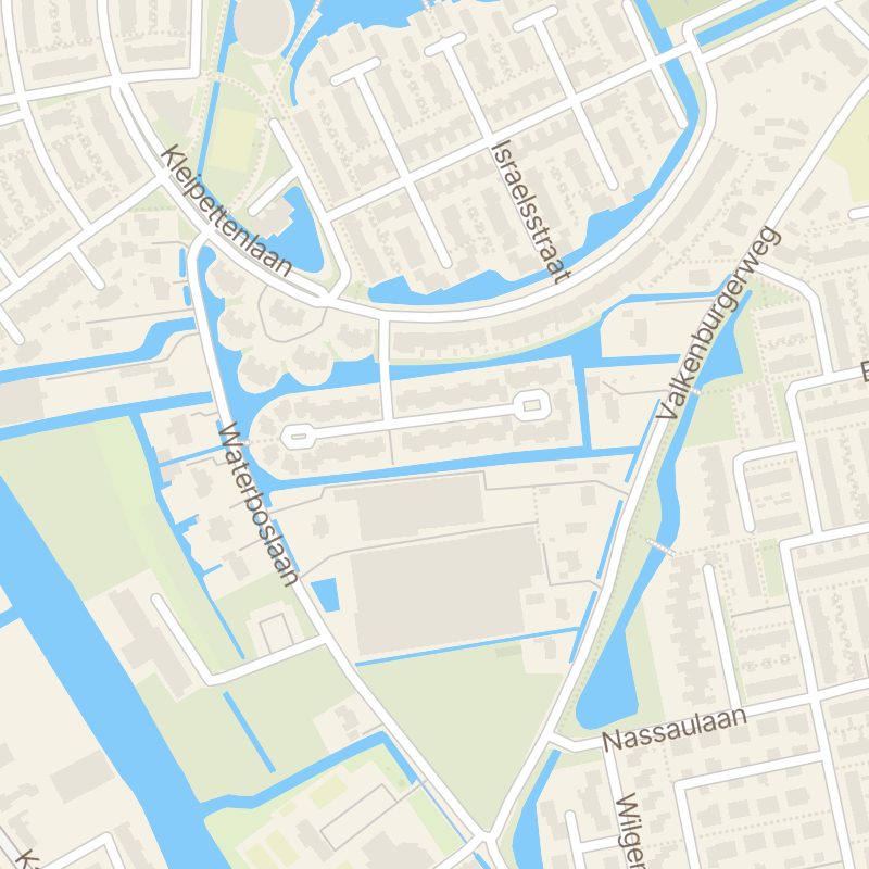 Tooropstraat 19