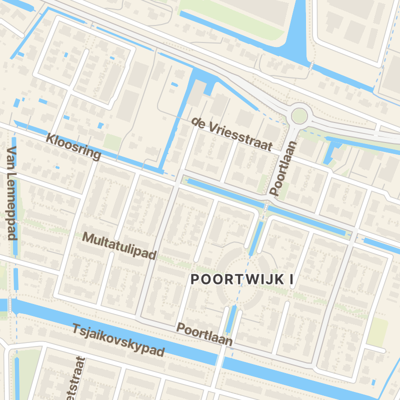 Slauerhoffstraat 4