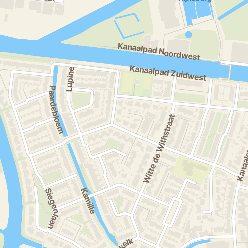 De Ruijterstraat 20