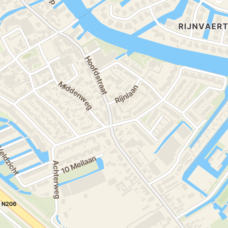 Hoofdstraat 47