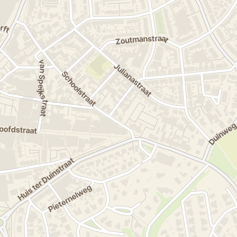 Schoolstraat 9-A
