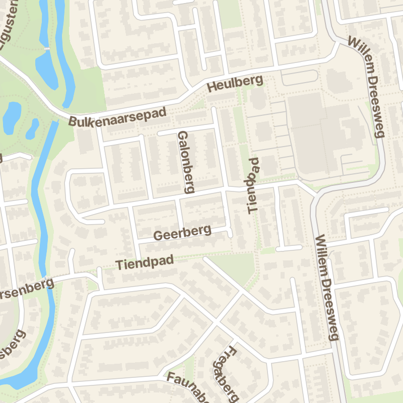 Gagelberg 27