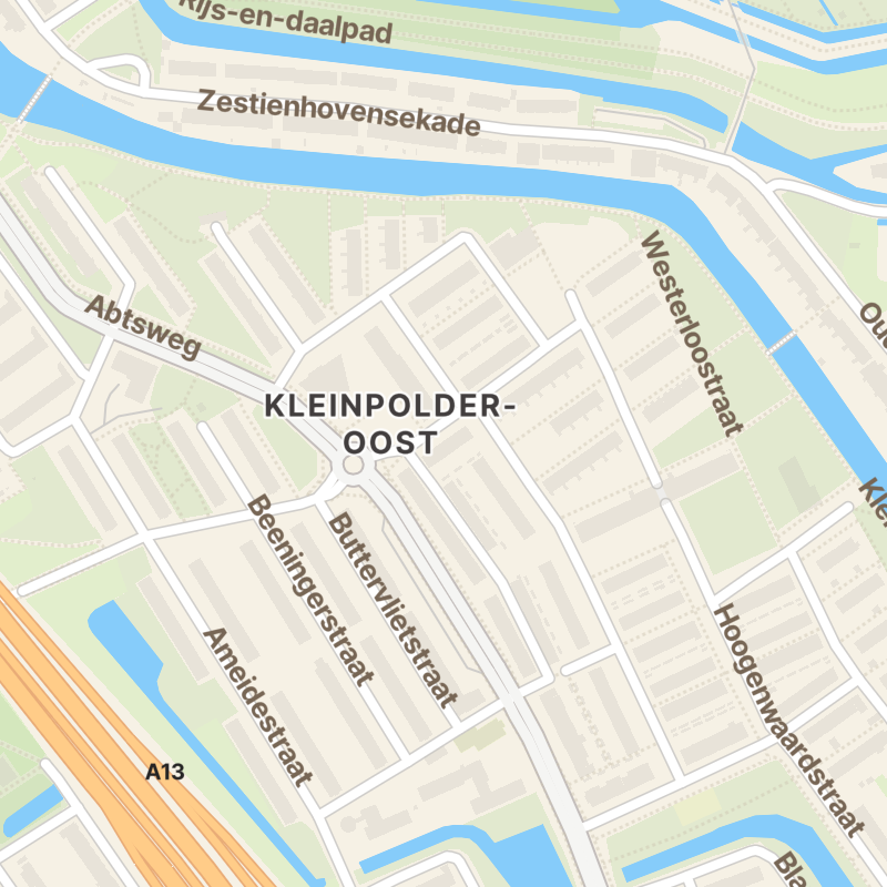 Weerlanerstraat 34