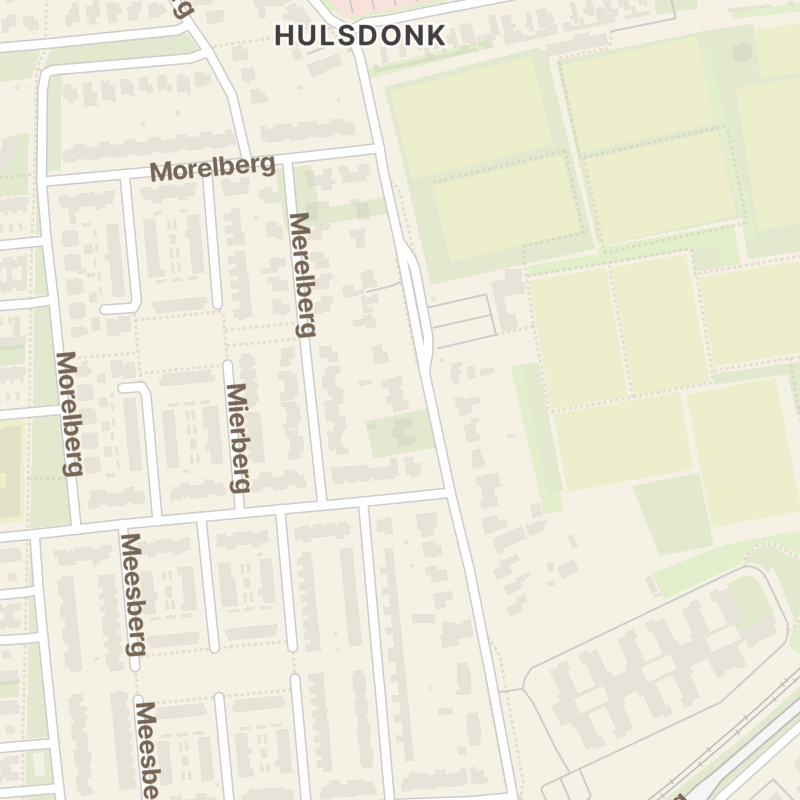 Heerma van Vossstraat 28-A