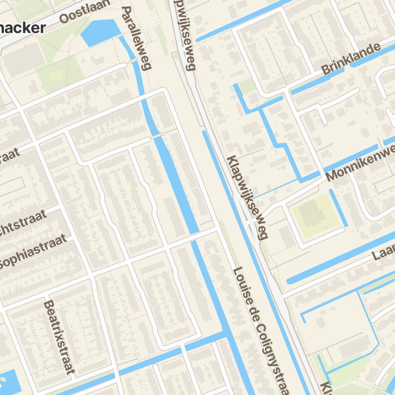 Stationsplein 57