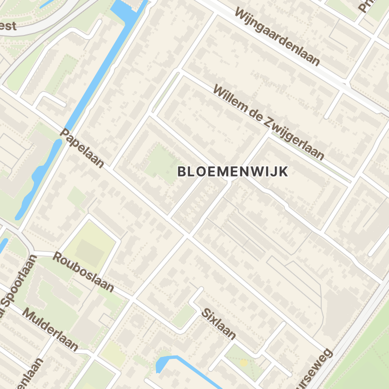 Tulpstraat 12