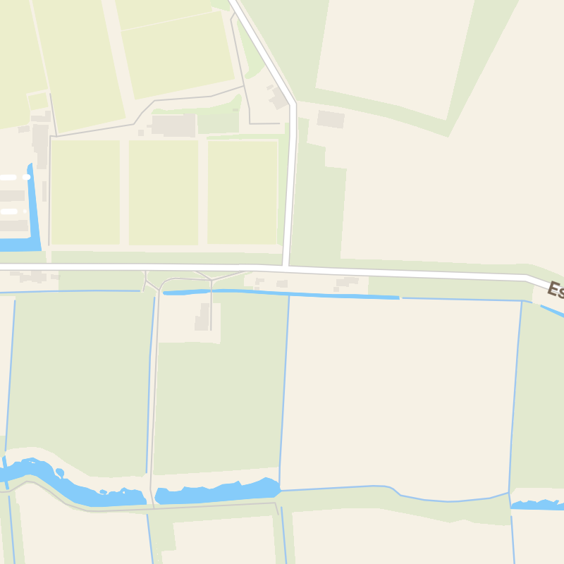 Essendijk 26