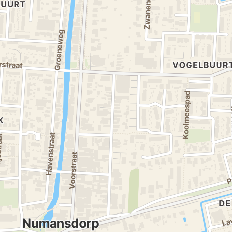 Torenstraat 48