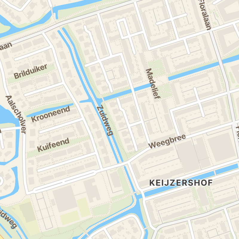 Heermoeserf 9