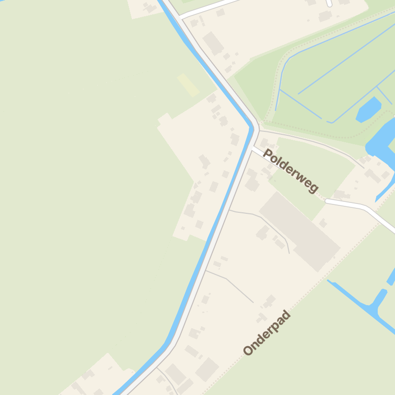 Oude Leedeweg 20