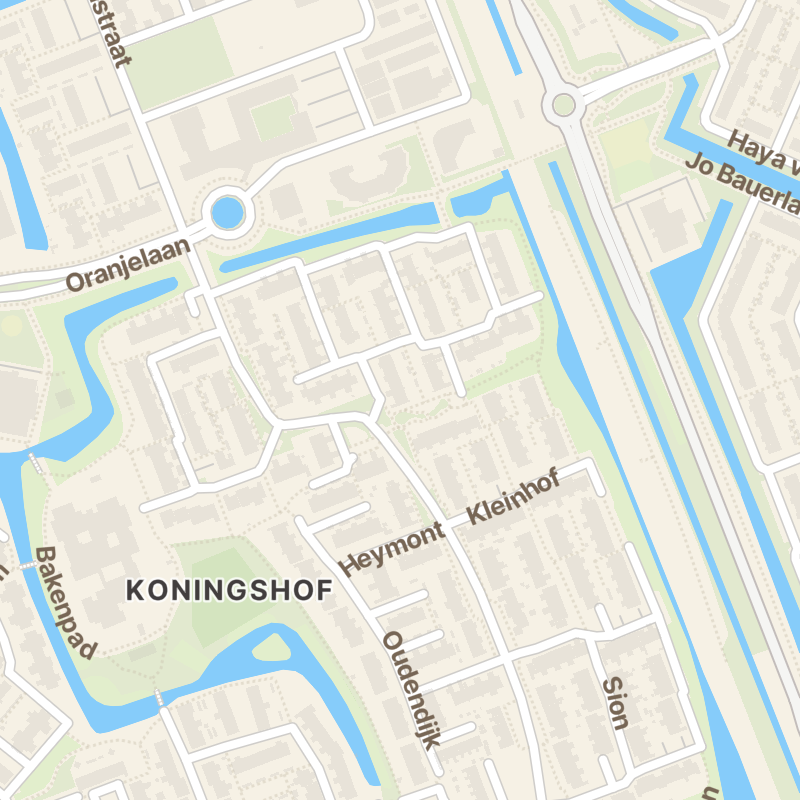 Geerbron 2