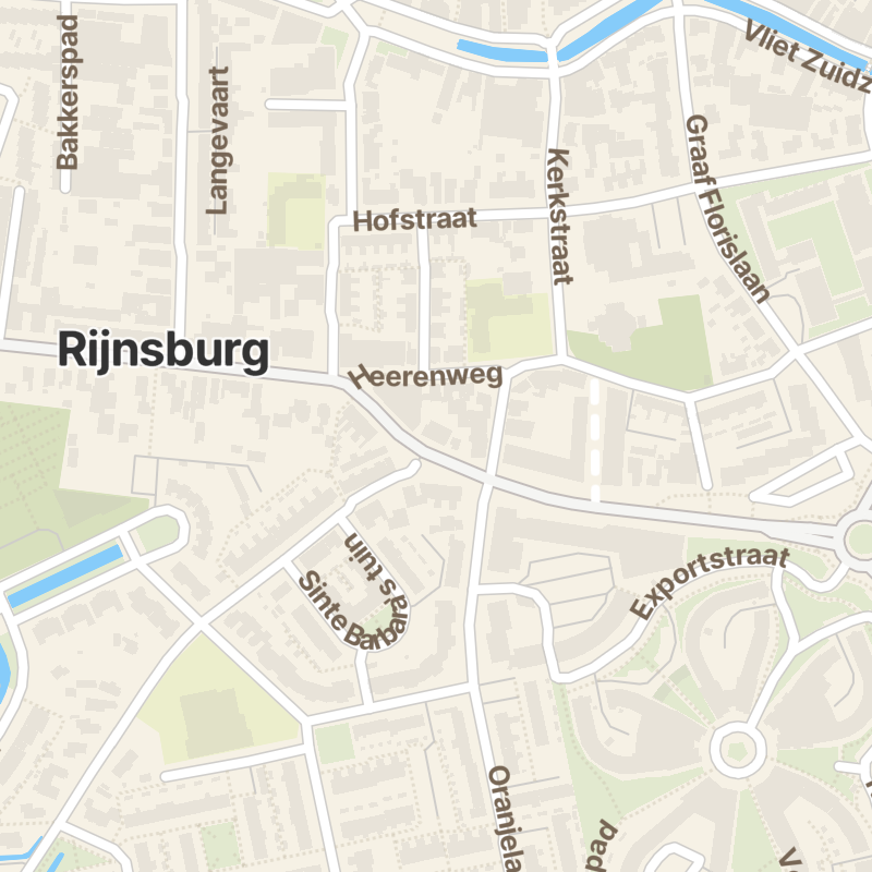 Oegstgeesterweg 3