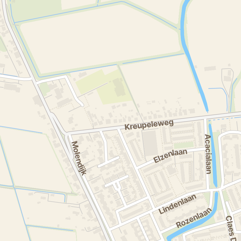 Kreupeleweg 14
