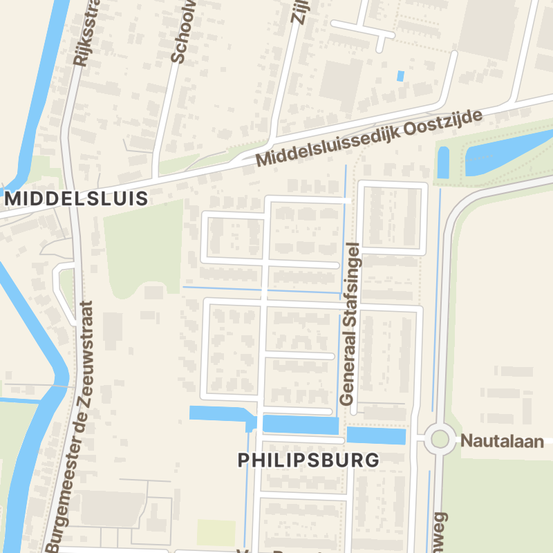 Dirk Kluifhoofdstraat 2