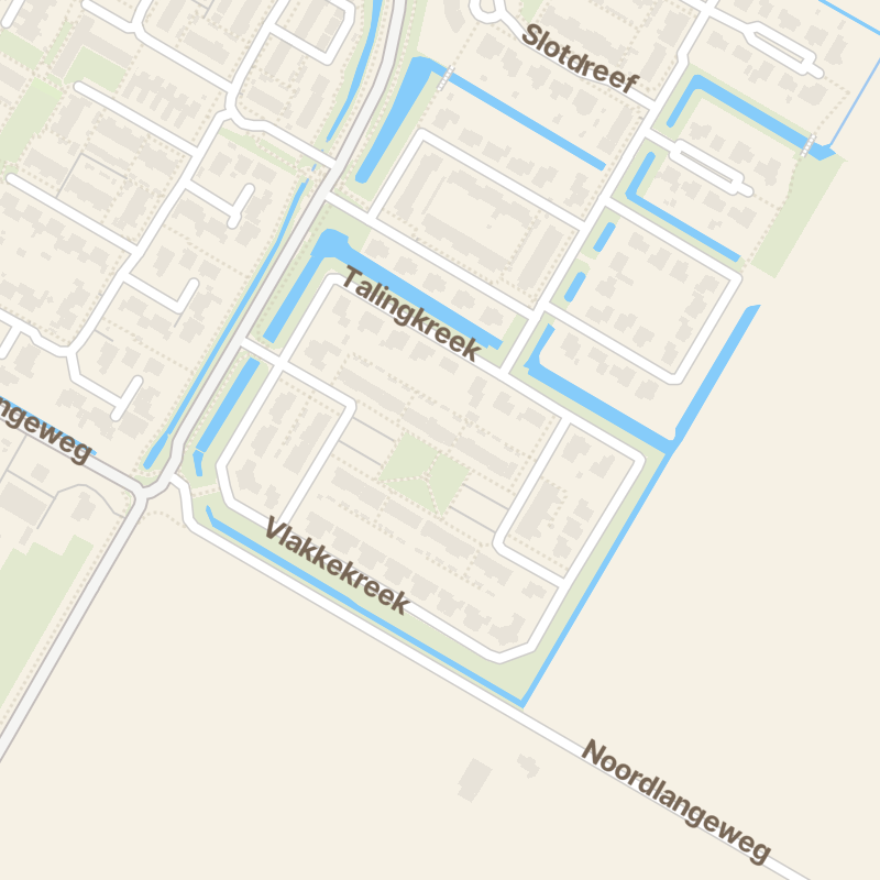 Kruissloot 29