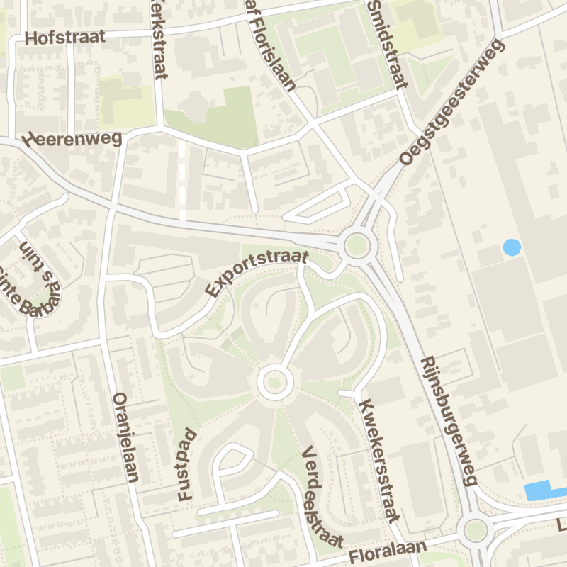 Keurmeesterhof 2