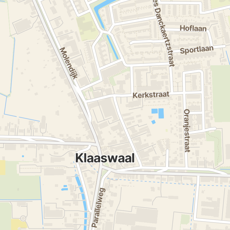 Kerkstraat 9