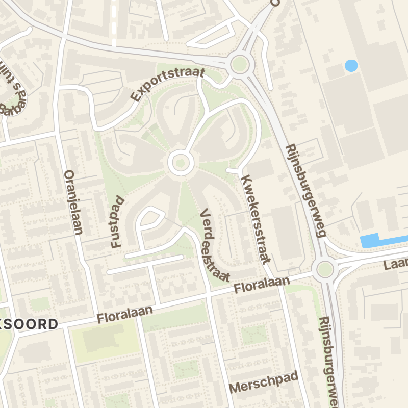 Verdeelstraat 29