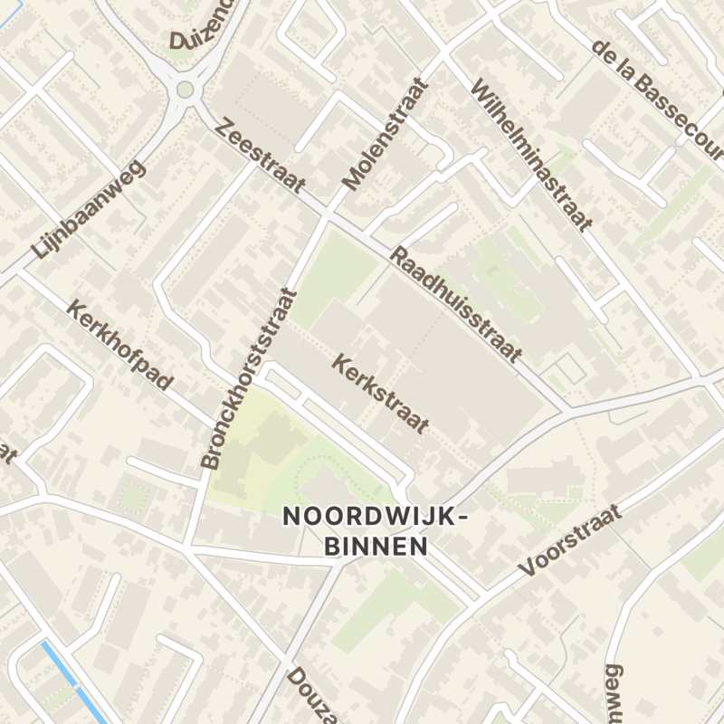 Kerkstraat 42-E