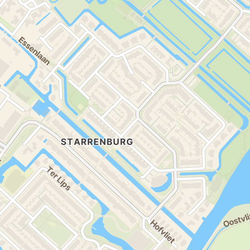 Bram Limburgstraat 6