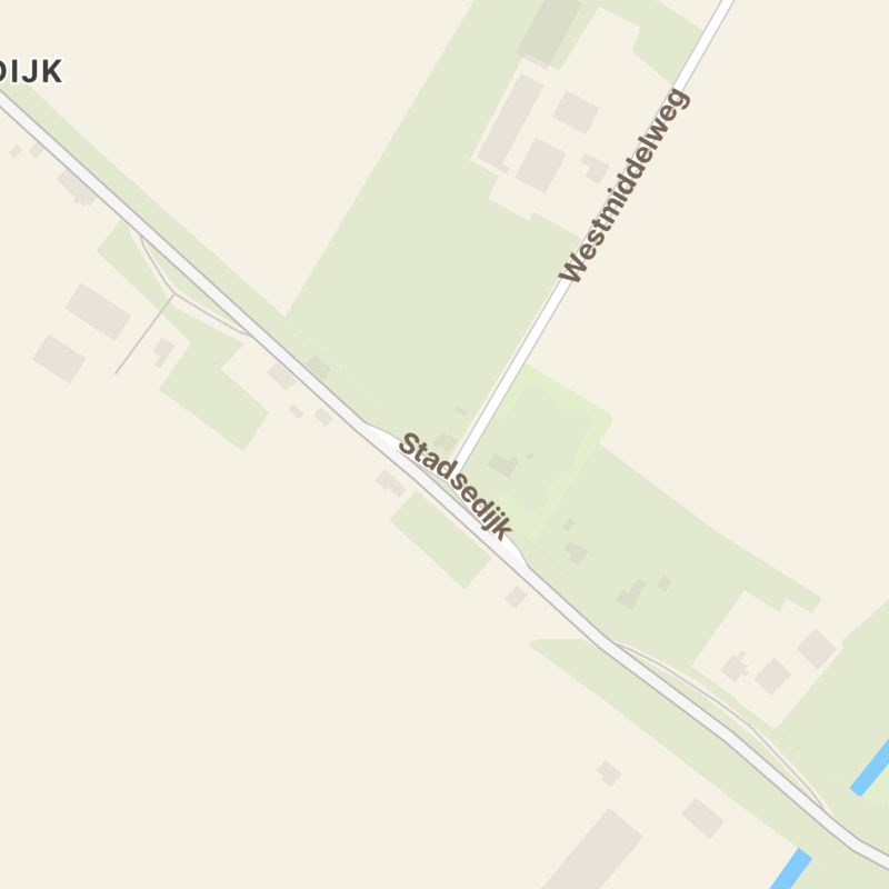 Stadsedijk 40