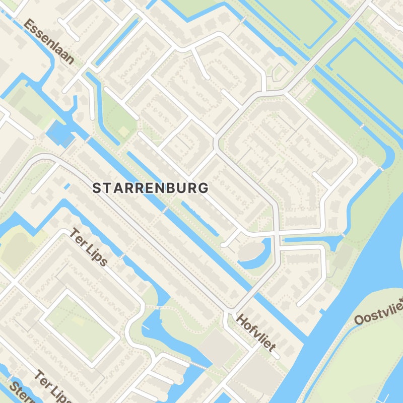Bram Limburgstraat 78