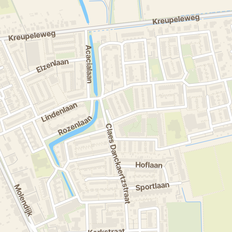 Wikkepad 15