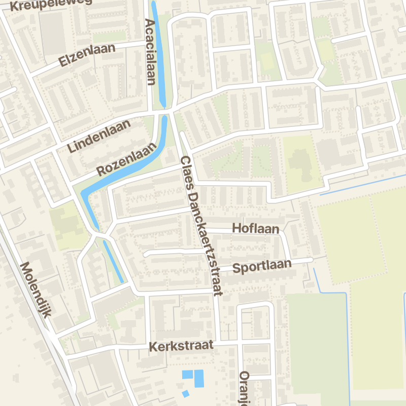 Pinksterbloemstraat 23