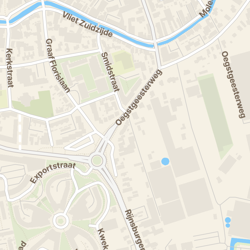 Oegstgeesterweg 182